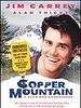 poster de Copper Mountain