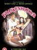 poster de Frankenhooker