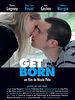 poster de Get Born