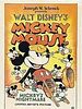 poster de Le Cauchemar de Mickey