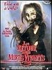 poster de Le Retour des morts-vivants 3