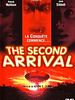 poster de L'Invasion finale