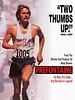 poster de Prefontaine