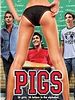 poster de Pigs