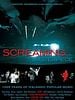 poster de Screaming masterpiece