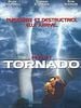poster de Chasseurs de tornades