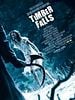 poster de Timber Falls