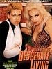 poster de Desperate Living