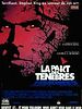 poster de La Part des ténèbres