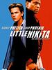poster de Little Nikita
