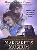 poster de Margaret's Museum