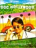 poster de Doc Hollywood