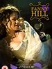 poster de Fanny Hill
