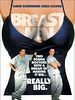 poster de Breast Men