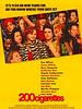 poster de 200 Cigarettes