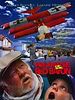 poster de Revenge of the Red Baron