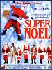 poster de Super Noël