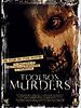 poster de The Toolbox Murders