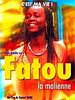 poster de Fatou la malienne
