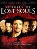 poster de Stories of Lost Souls