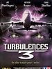poster de Turbulences 3