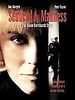 poster de Seduced by Madness: The Diane Borchardt Story