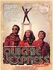 poster de Quickie Express