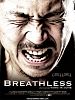 poster de Breathless