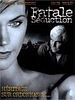poster de Fatale séduction