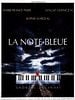 poster de La Note bleue
