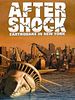 poster de Aftershock : tremblement de terre à New York
