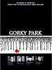 poster de Gorky Park