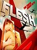 poster de Flesh