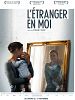 poster de L'Etranger en moi