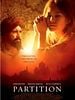poster de Partition