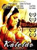 poster de Kaleldo