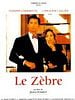 poster de Le Zèbre