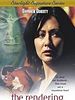 poster de Portrait coupable