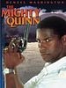 poster de The Mighty Quinn