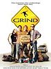 poster de Grind