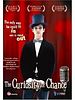 poster de The Curiosity of Chance