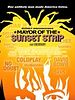 poster de Mayor of the sunset strip