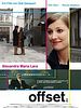 poster de Offset