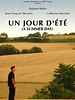poster de Un jour d'été