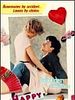 poster de Happy together