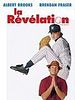 poster de La Révélation