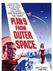 poster de Plan 9