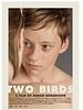 poster de Two Birds