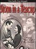 poster de Storm in a tea cup