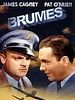 poster de Brumes